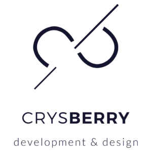 Crysberry