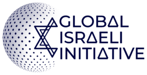 Global Israeli Initiative