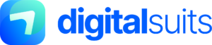 httpsdigitalsuits-logo